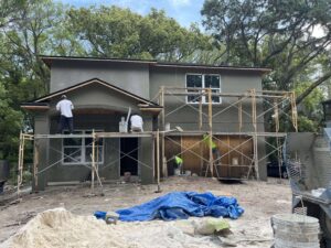 Home Remodeling Trends