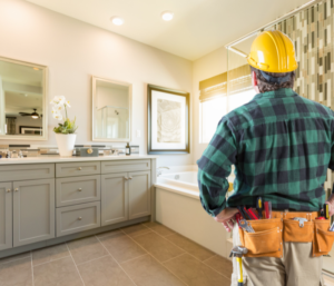 Home Remodeling Tampa