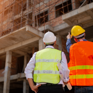 Tampa house remodeling