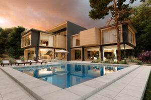 Remodeling Contractor in Tampa