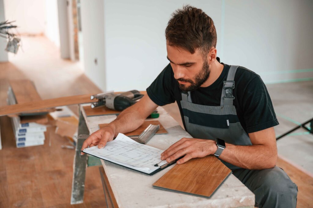 A Complete Guide to Home Remodeling Services in Tampa