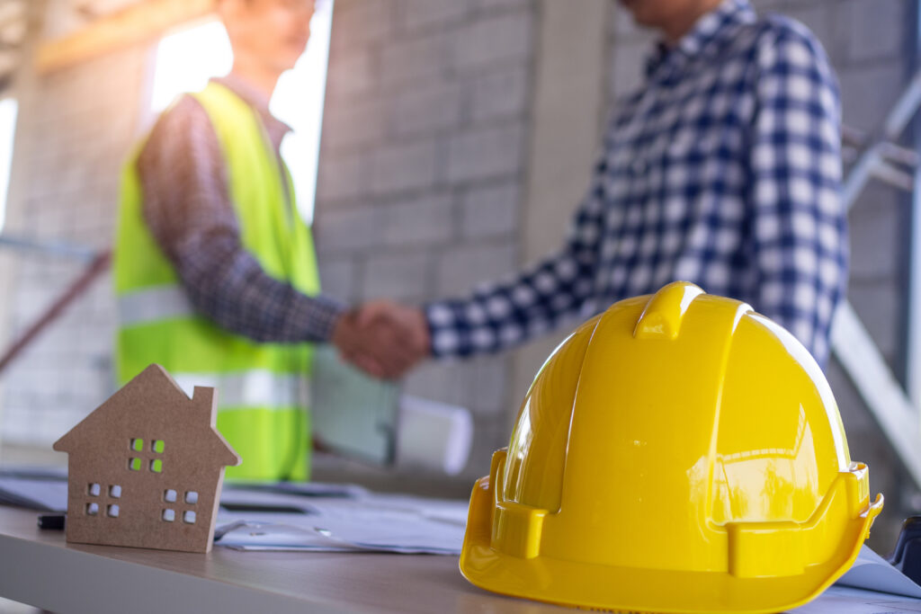 Professional Remodeling Contractor in Tampa, FL