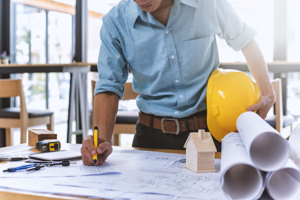 Remodeling Contractor in Tampa