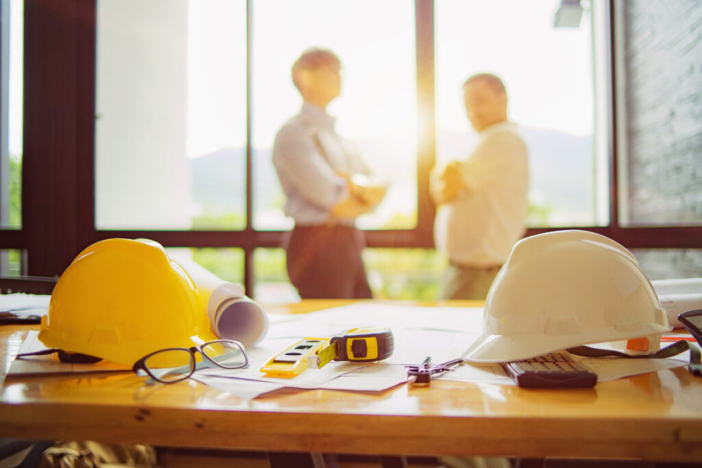 Remodeling Company