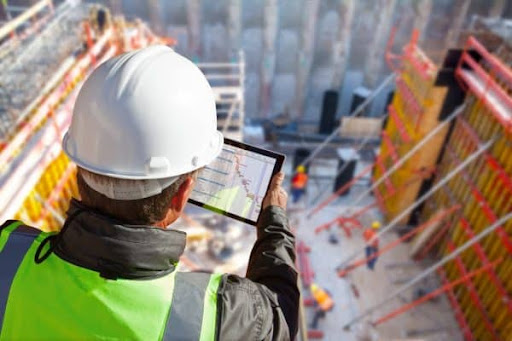 Home Renovation Contractors Tampa