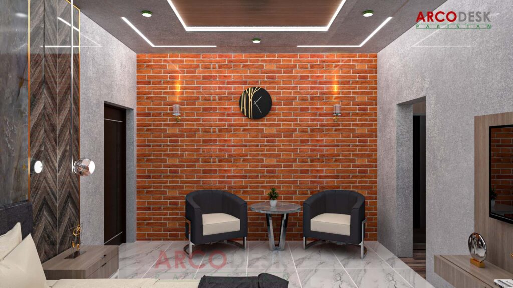 Remodeling Services