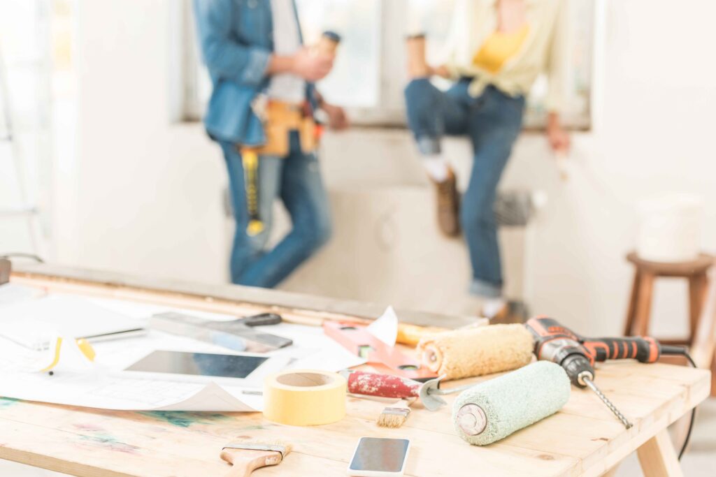 Transform Your Tampa Home Expert Remodeling Tips & Trends