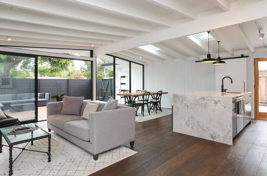 Remodel Your Room Additions