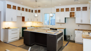 Home Remodeling Tampa