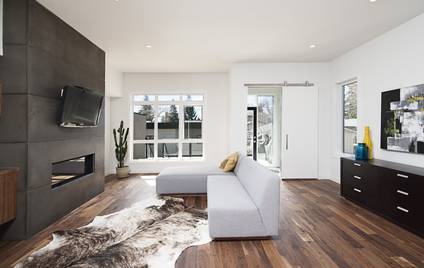 Remodeling Contractors in Tampa