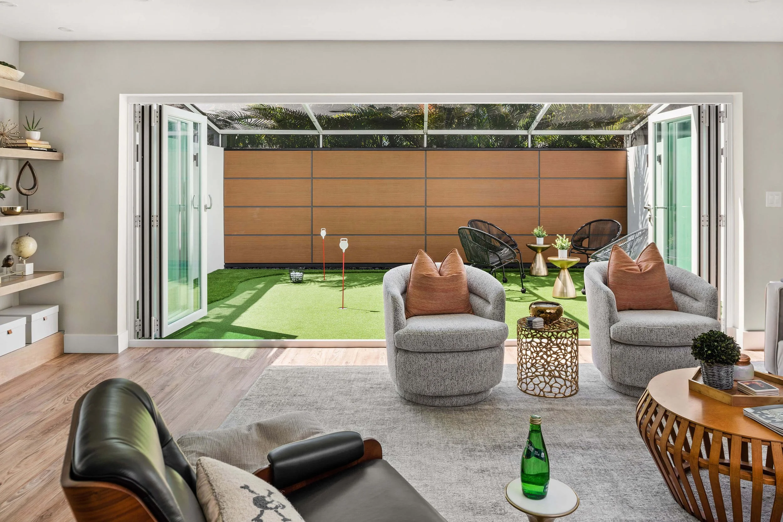 Contractors in Tampa